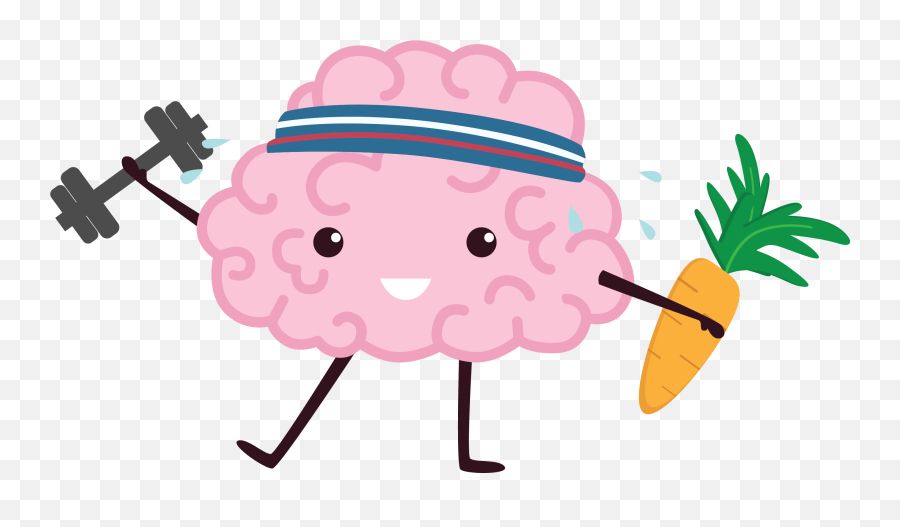 Detail Brain Emoji Png Nomer 14