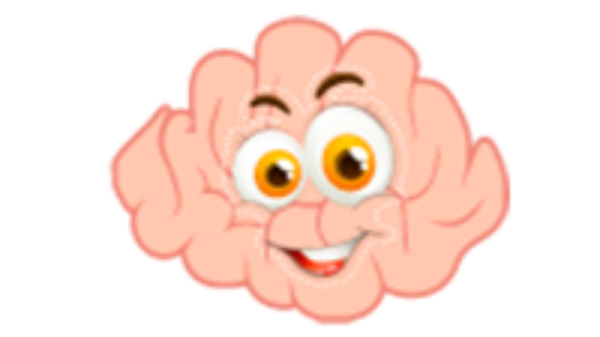 Detail Brain Emoji Png Nomer 21