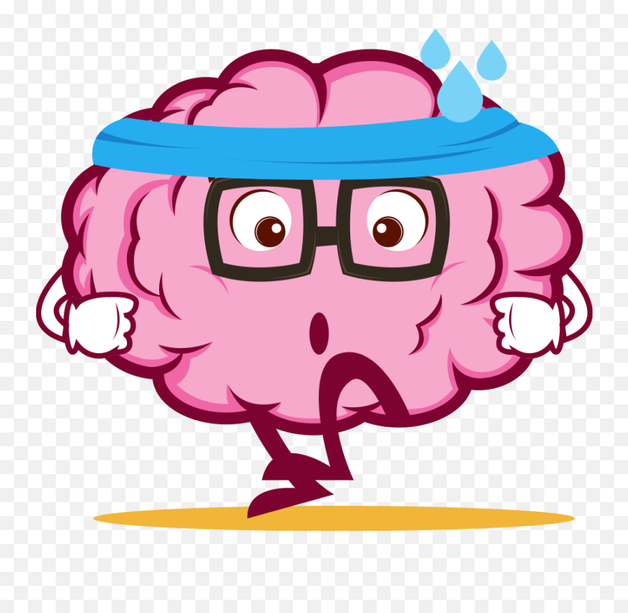 Detail Brain Emoji Png Nomer 5