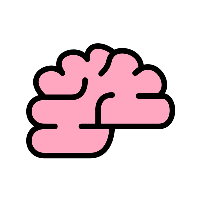 Detail Brain Emoji Png Nomer 6