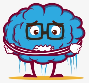 Detail Brain Emoji Png Nomer 7