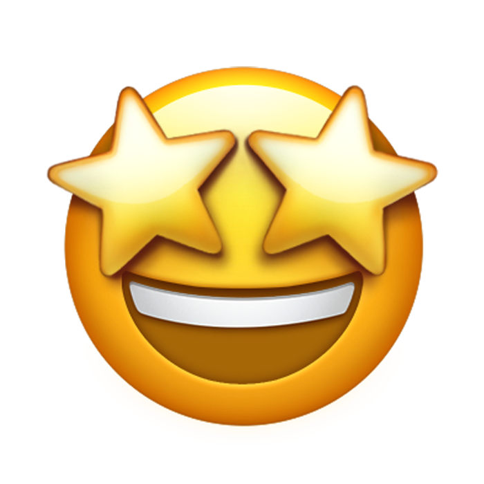 Detail Brain Emoji Png Nomer 8