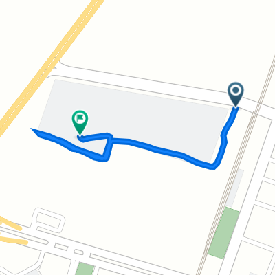 Detail Buga Colombia Google Maps Nomer 12