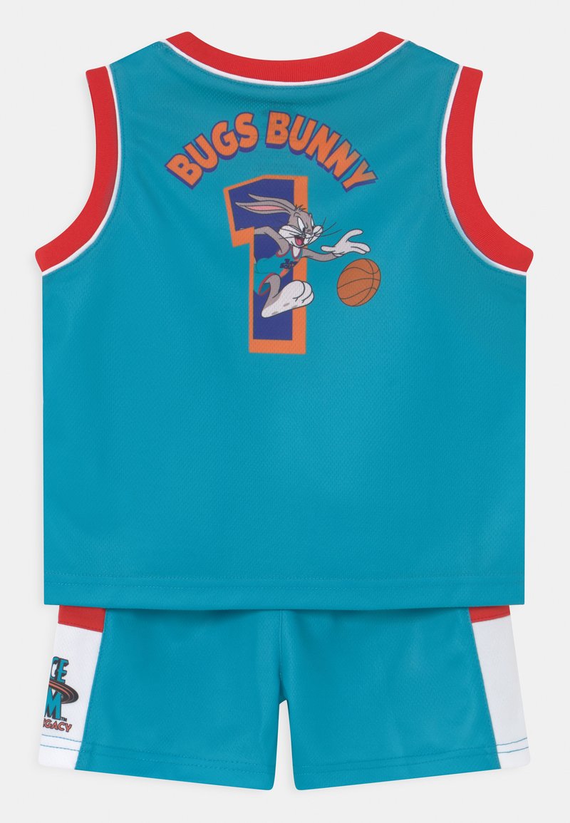 Bugs Bunny Trainingsanzug - KibrisPDR