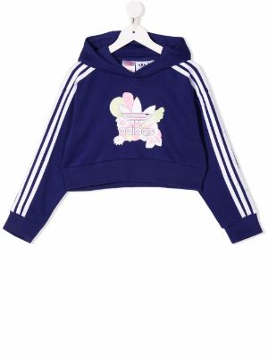 Detail Bugs Bunny Trainingsanzug Nomer 10