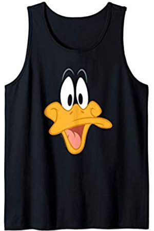 Detail Bugs Bunny Trainingsanzug Nomer 21
