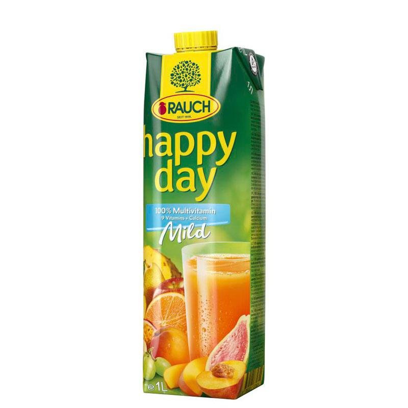 Detail Capri Sun Zitrone Nomer 13