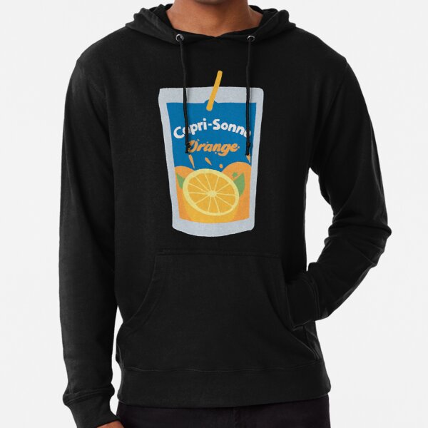 Detail Capri Sun Zitrone Nomer 15
