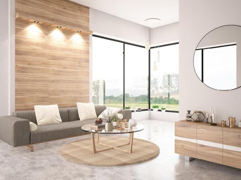 Detail Cat Rumah Tahun 2020 Nomer 34