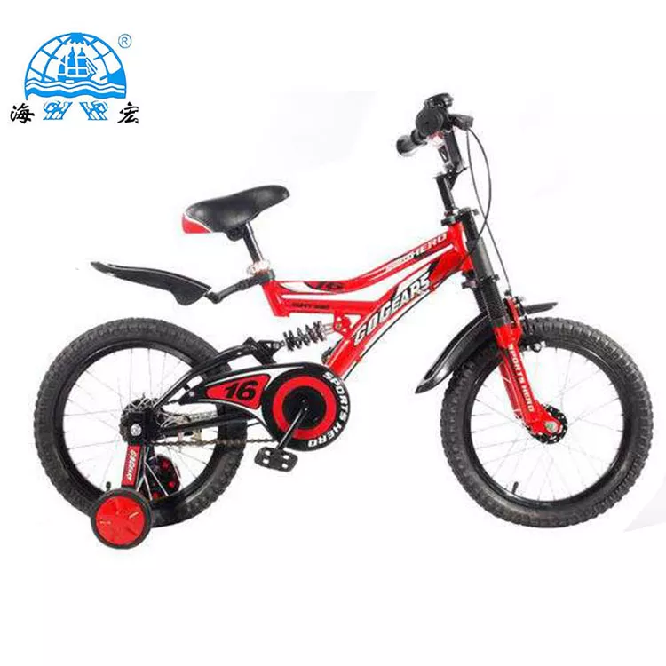 Detail Cat Sepeda Bmx Nomer 42