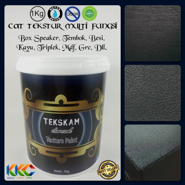 Detail Cat Tekstur Pagar Besi Nomer 45