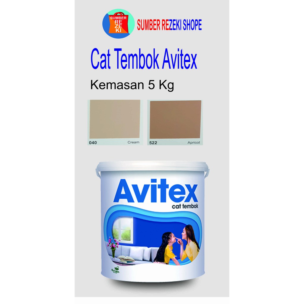 Detail Cat Tembok Coklat Susu Nomer 39