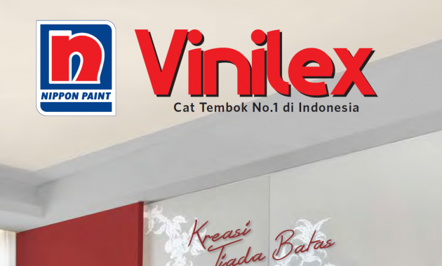 Detail Cat Tembok Png Nomer 49