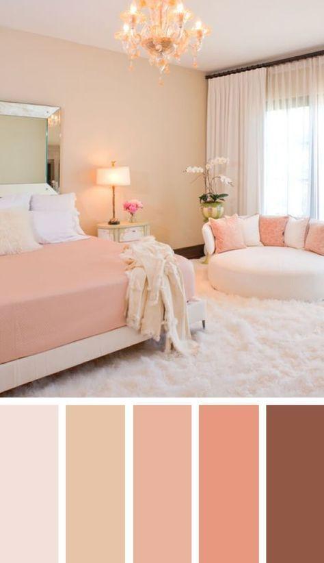 Detail Cat Tembok Warna Salem Nomer 30