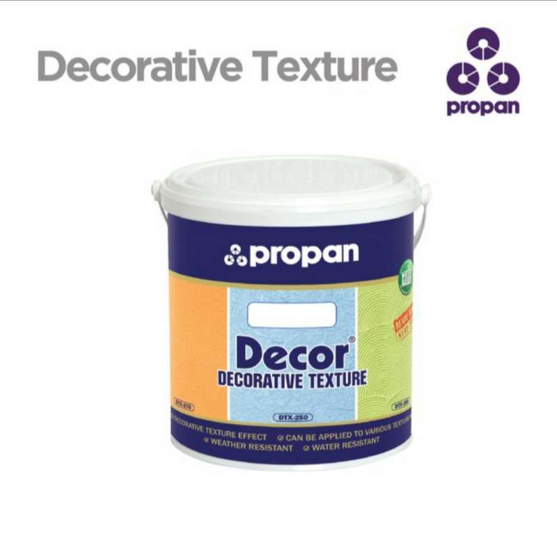 Detail Cat Texture Dinding Nomer 27