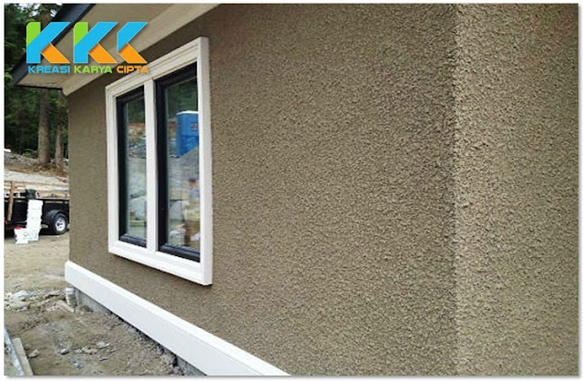 Detail Cat Texture Dinding Nomer 10