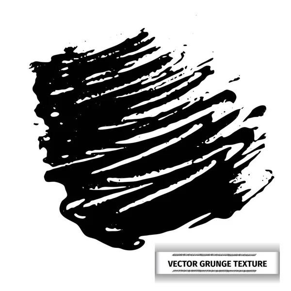 Detail Cat Tumpah Vector Nomer 24