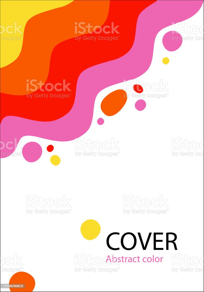 Detail Cat Tumpah Vector Nomer 43