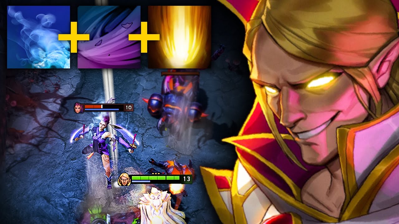 Detail Cataclysm Dota 2 Nomer 25