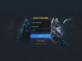 Detail Cataclysm Dota 2 Nomer 29