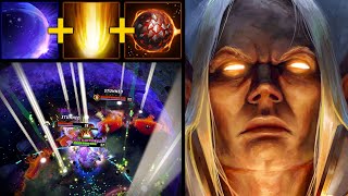 Detail Cataclysm Dota 2 Nomer 40