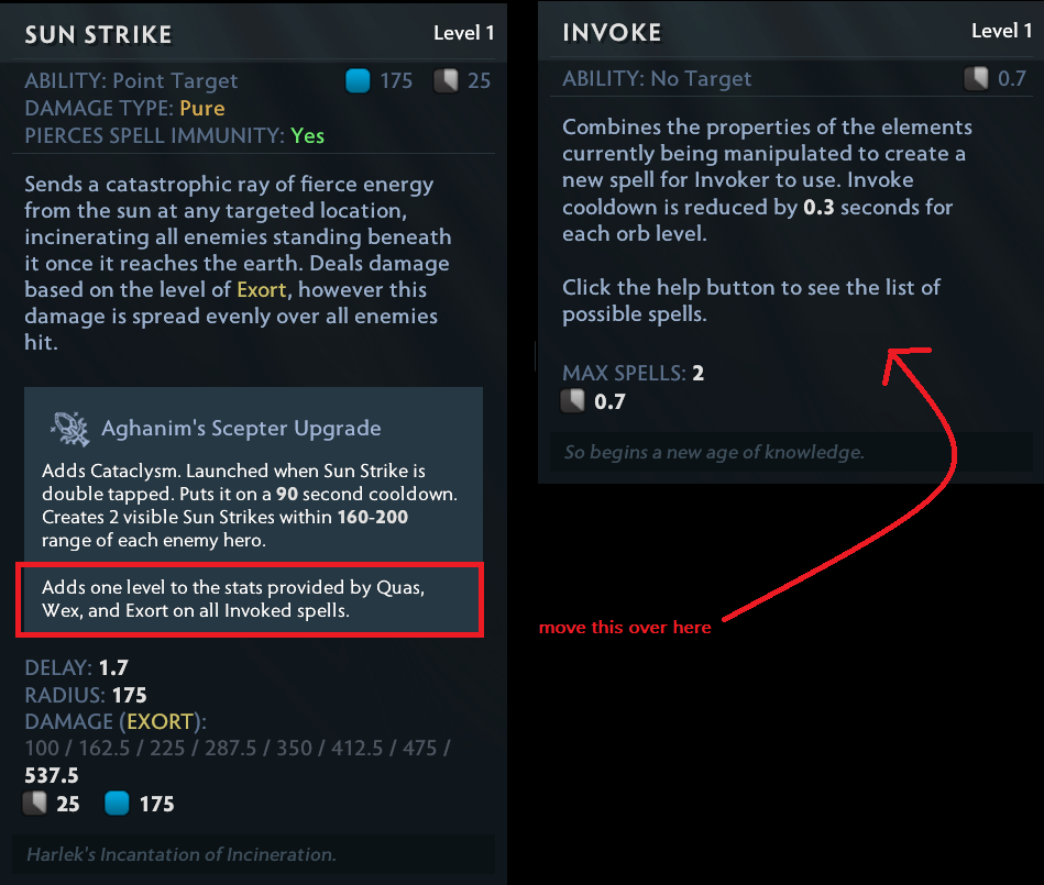 Detail Cataclysm Dota 2 Nomer 41