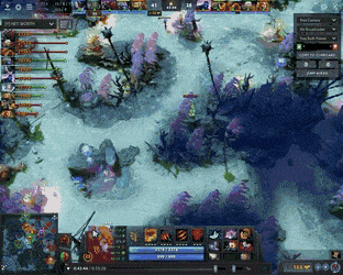 Detail Cataclysm Dota 2 Nomer 48
