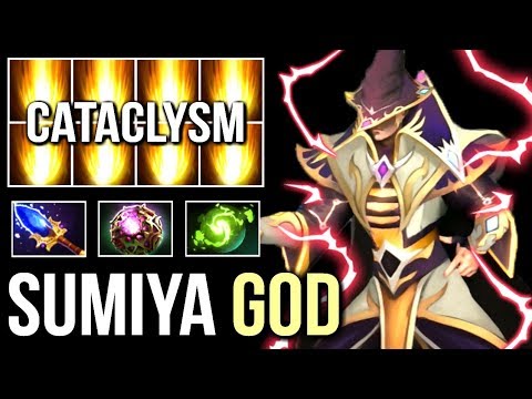 Detail Cataclysm Dota 2 Nomer 55