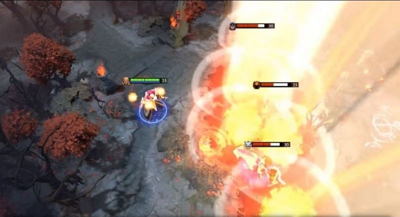 Detail Cataclysm Dota 2 Nomer 57