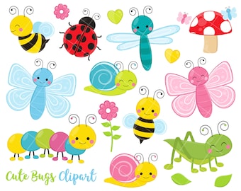 Detail Caterpillar Clipart Images Nomer 19