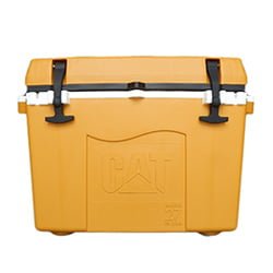 Detail Caterpillar Ice Chest Nomer 21