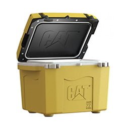 Detail Caterpillar Ice Chest Nomer 29