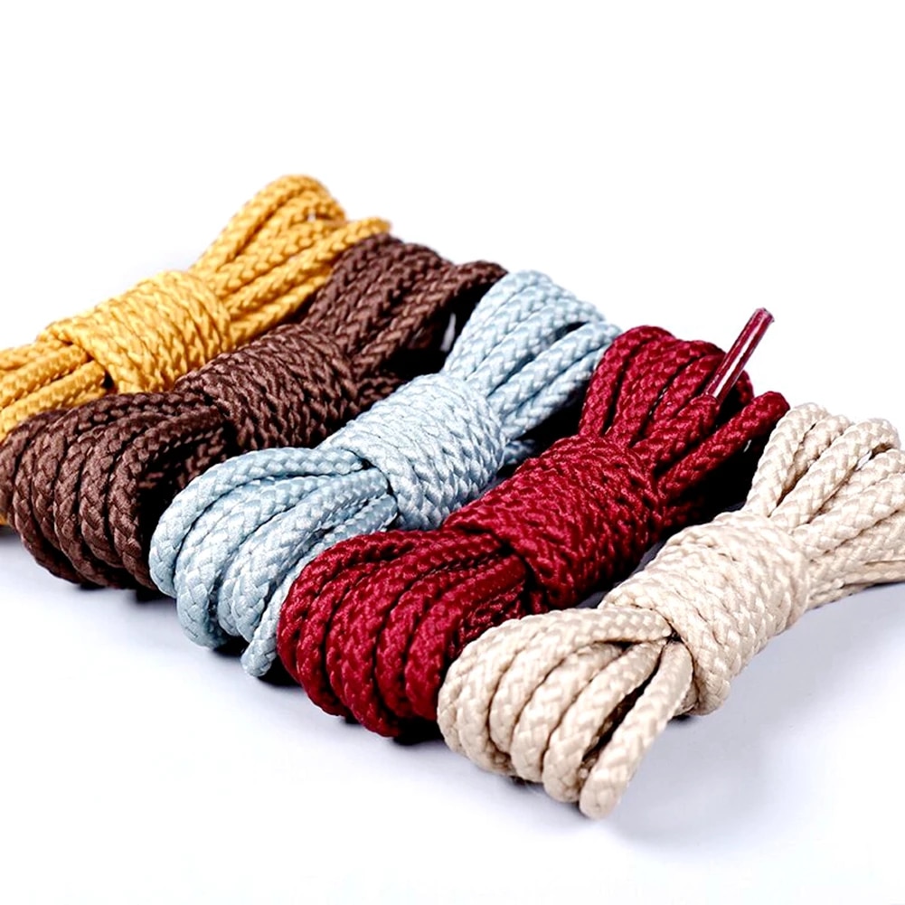 Detail Caterpillar Shoelaces Nomer 52