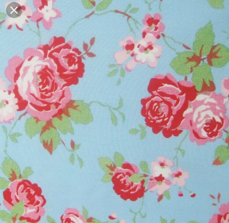 Detail Cath Kidston Wallpaper Nomer 39