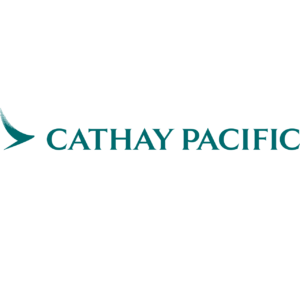 Detail Cathay Pacific Logo Transparent Nomer 31
