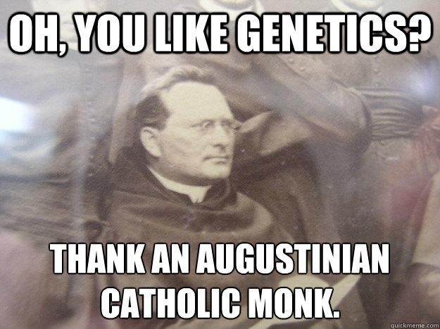 Detail Catholic Priest Meme Nomer 13