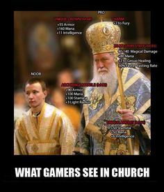Detail Catholic Priest Meme Nomer 46
