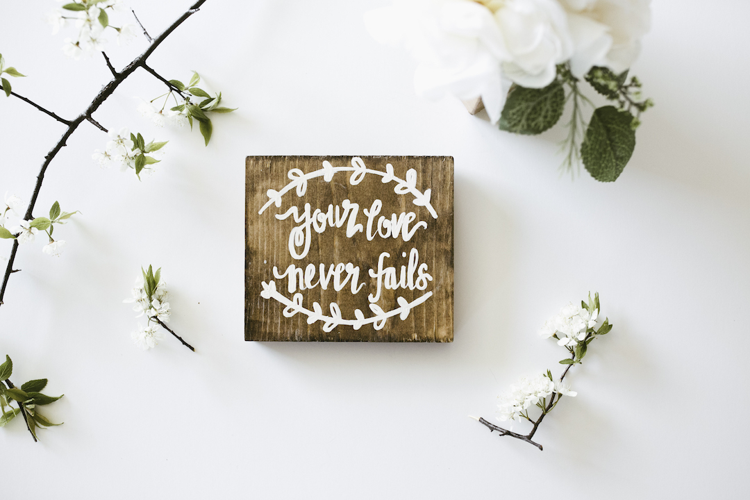 Detail Catholic Wedding Quotes From Bible Koleksi Nomer 29