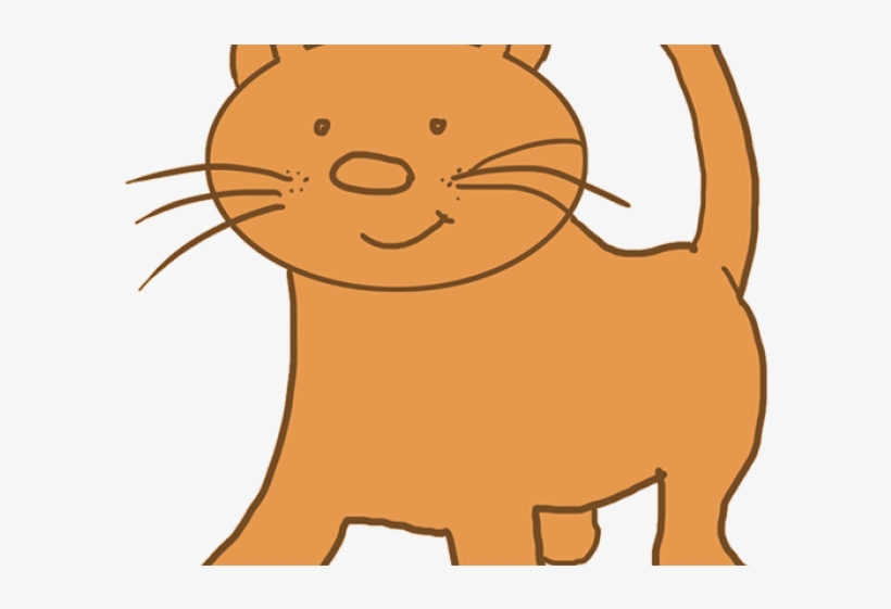 Detail Cats Transparent Background Nomer 28