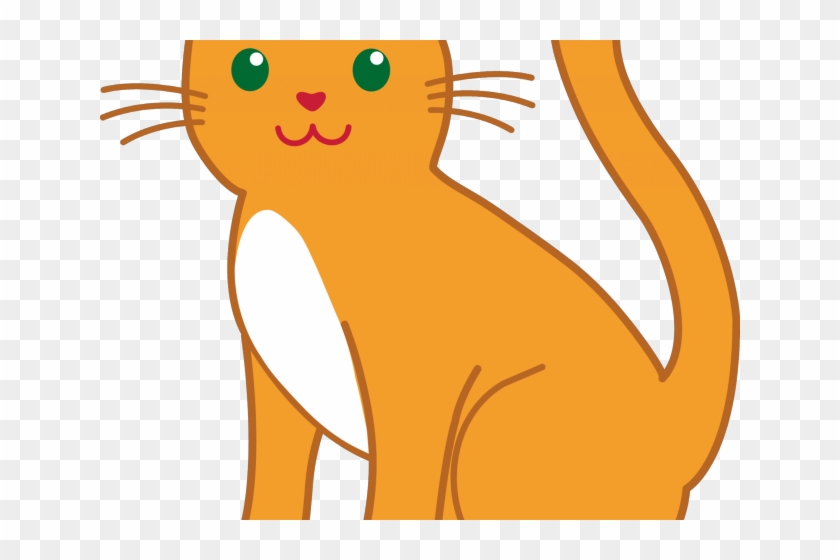 Detail Cats Transparent Background Nomer 51
