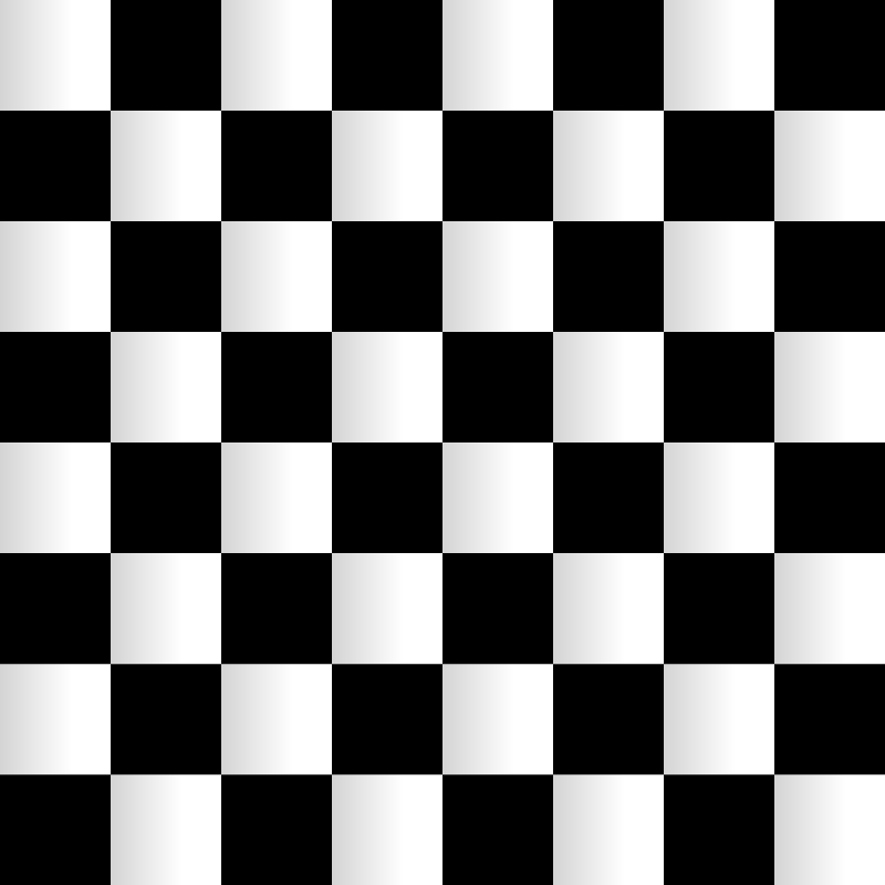 Detail Catur Background Nomer 4