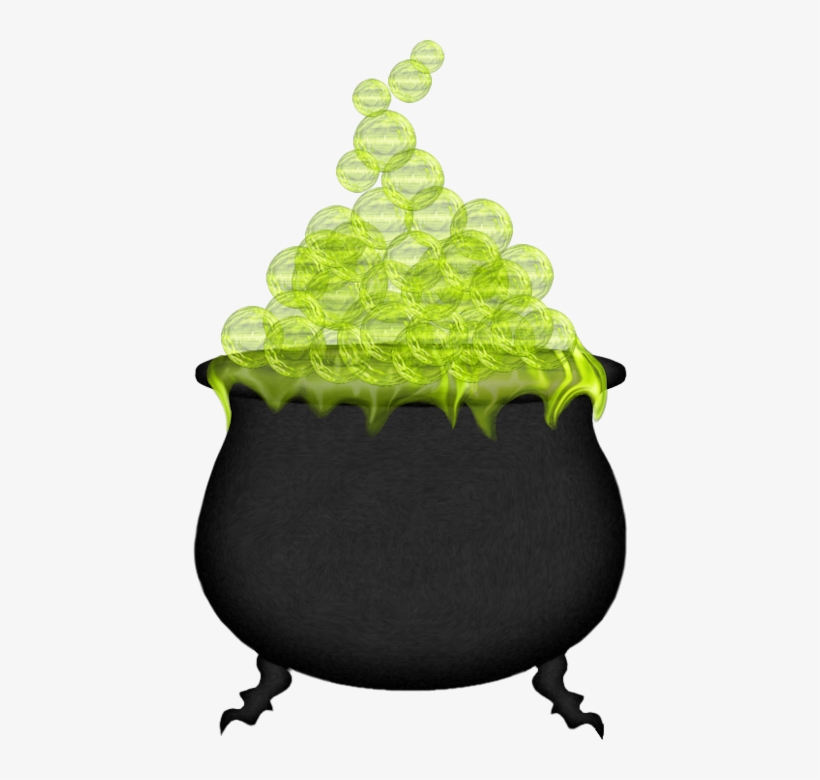 Detail Cauldron Clipart Free Nomer 31