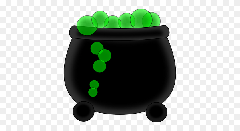 Detail Cauldron Clipart Free Nomer 32