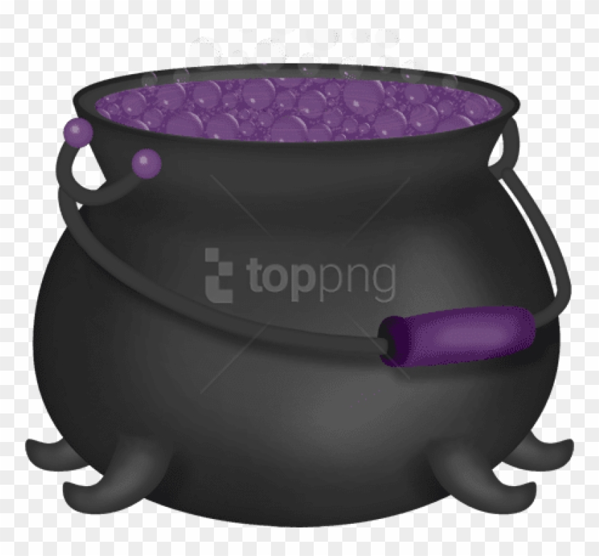 Detail Cauldron Download Nomer 12