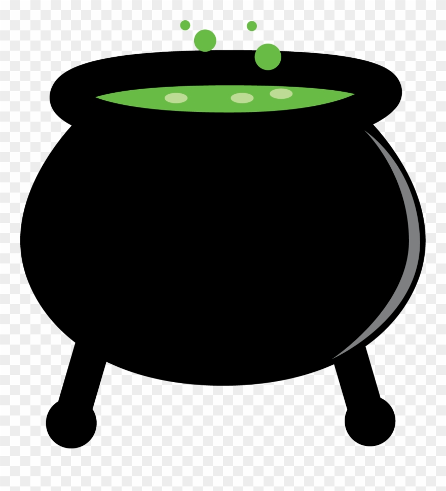 Detail Cauldron Download Nomer 13