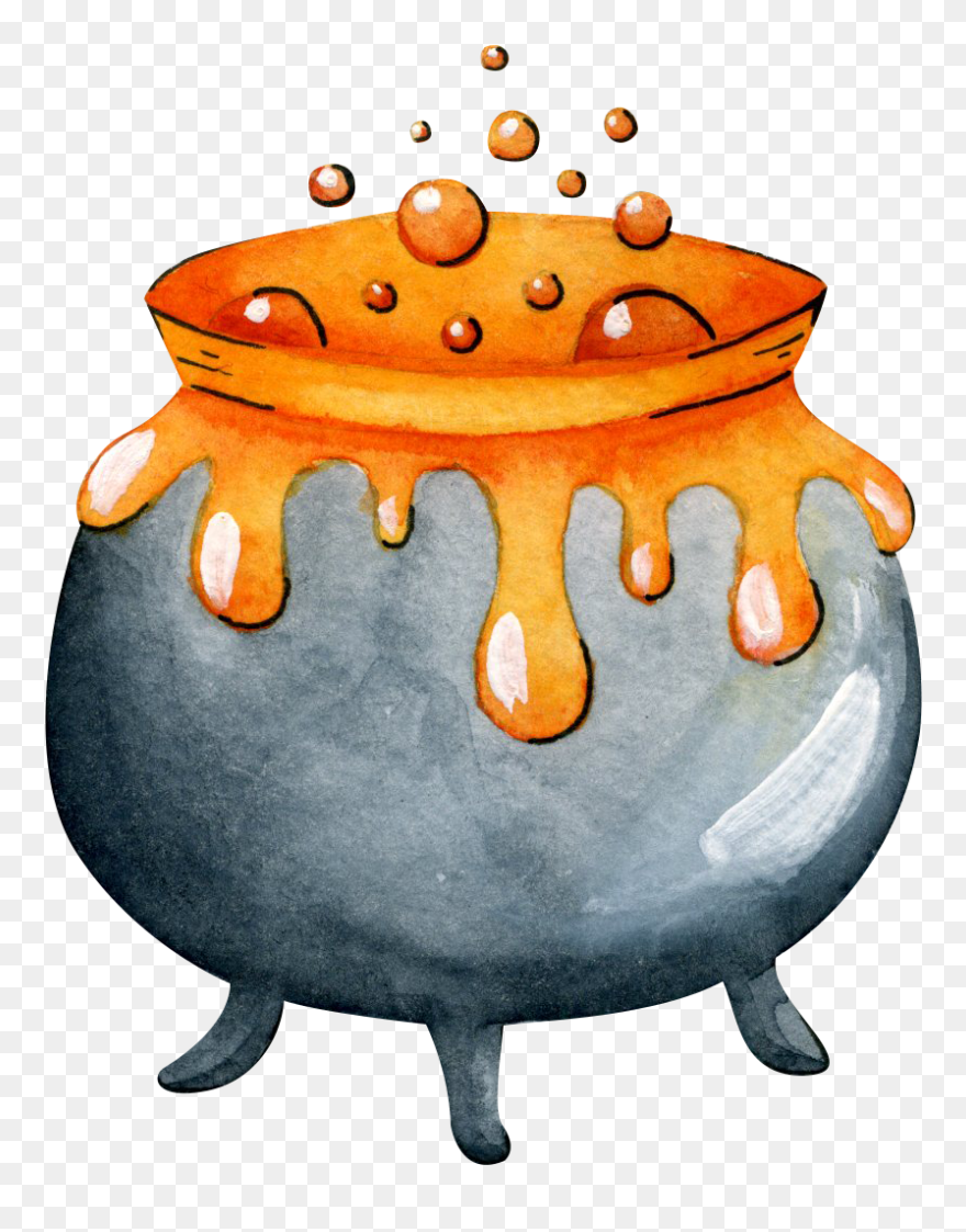 Detail Cauldron Download Nomer 15