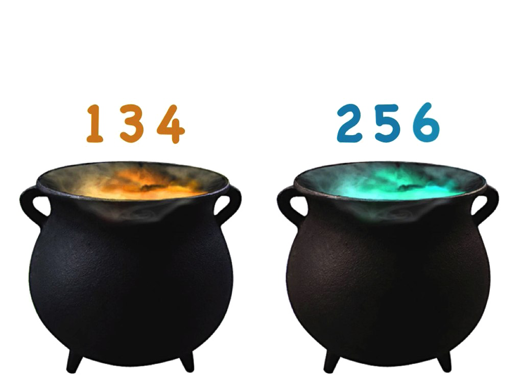 Detail Cauldron Download Nomer 16
