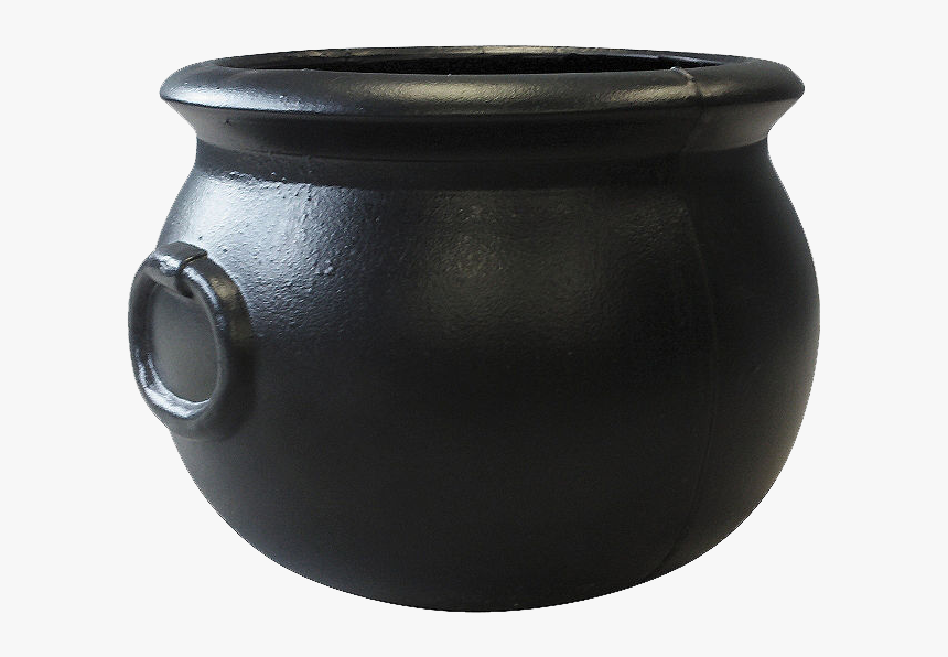 Detail Cauldron Download Nomer 17