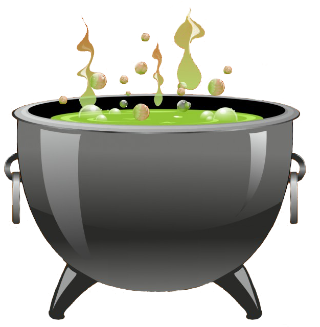 Detail Cauldron Download Nomer 18