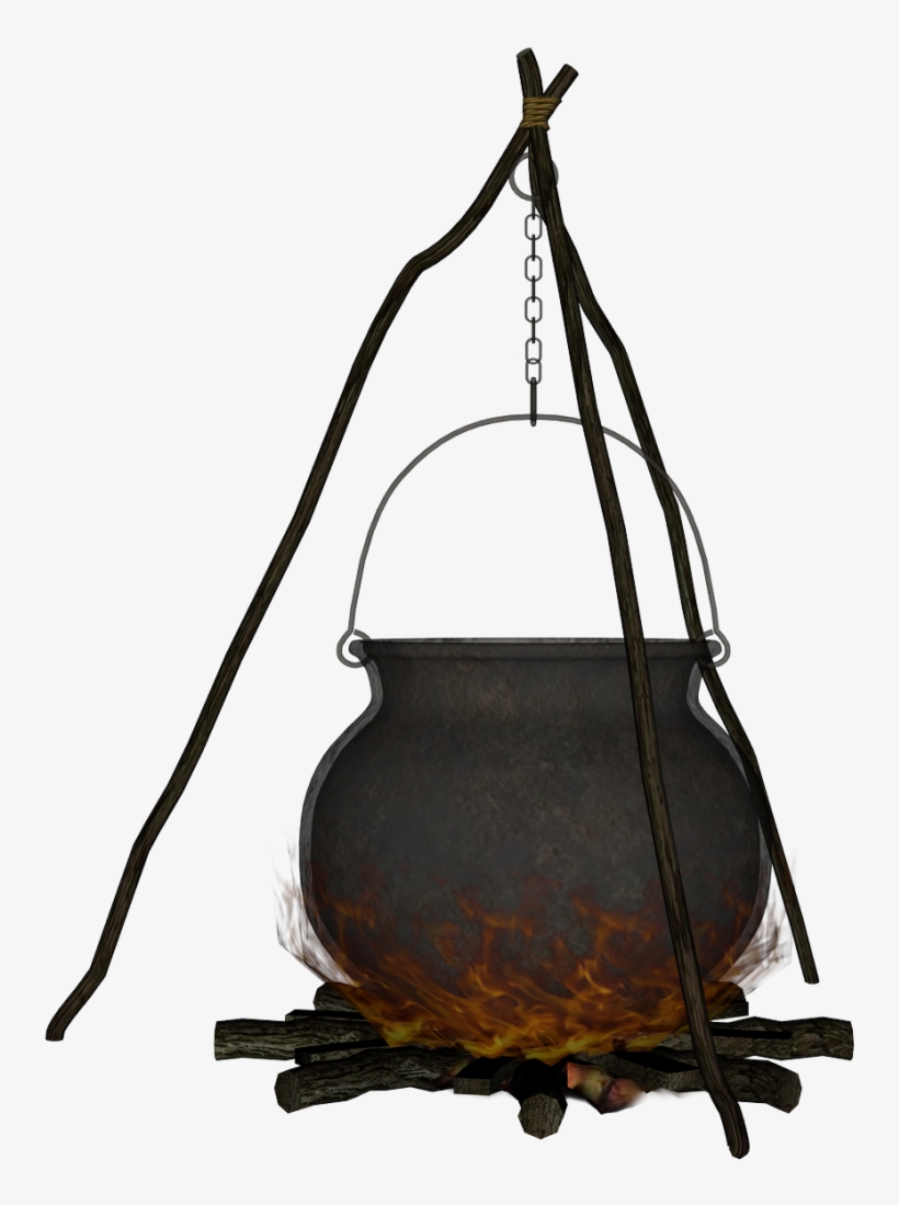 Detail Cauldron Download Nomer 19